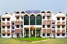 Mar_Augusthinose_College